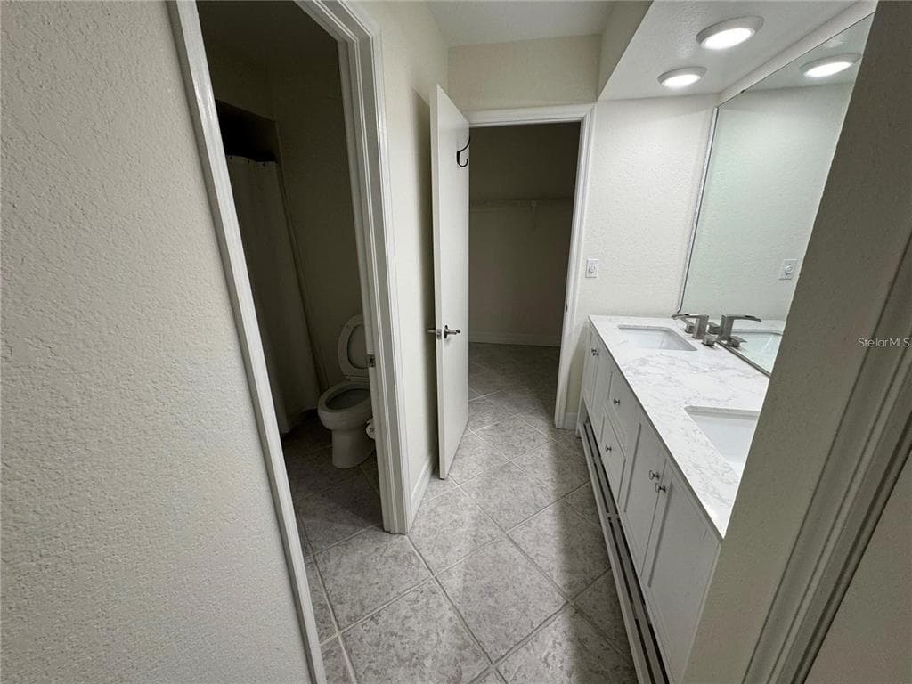2275 S MCCALL ROAD # 201, ENGLEWOOD, FL 34224 — zdjęcie 5