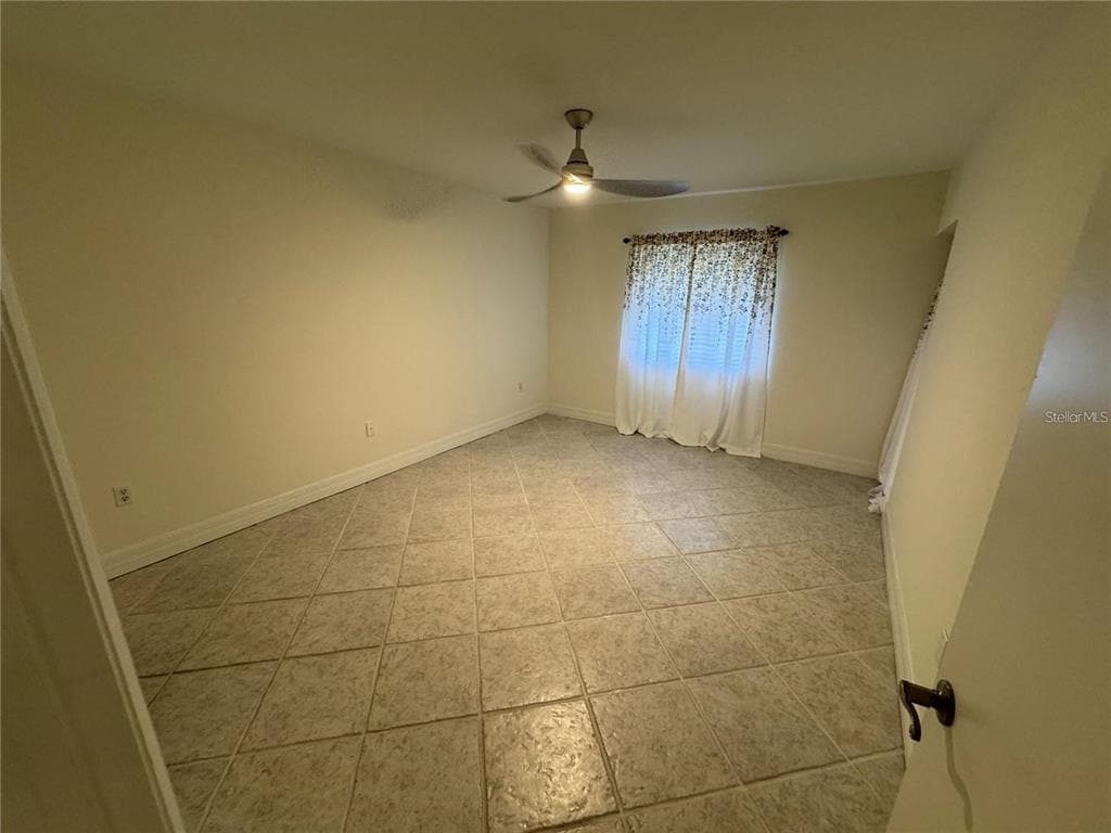 2275 S MCCALL ROAD # 201, ENGLEWOOD, FL 34224 — zdjęcie 4