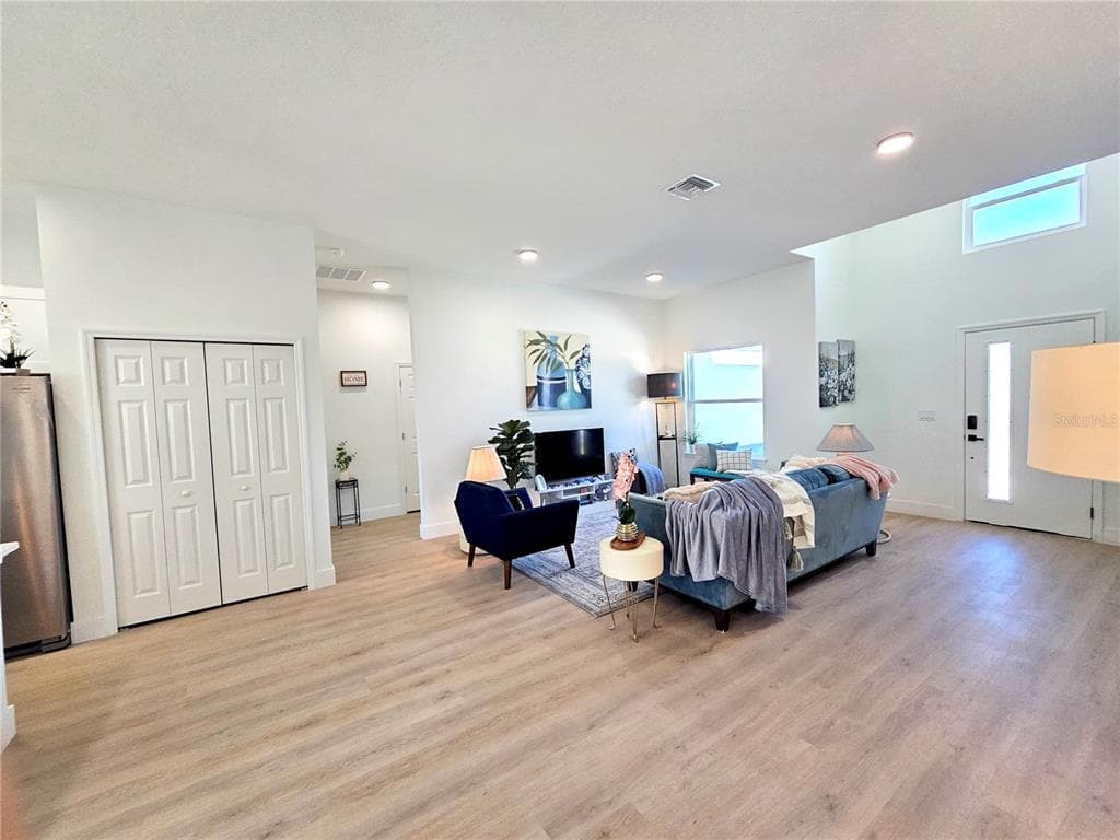 2523 SW 153RD PLACE ROAD, OCALA, FL 34473 — zdjęcie 2