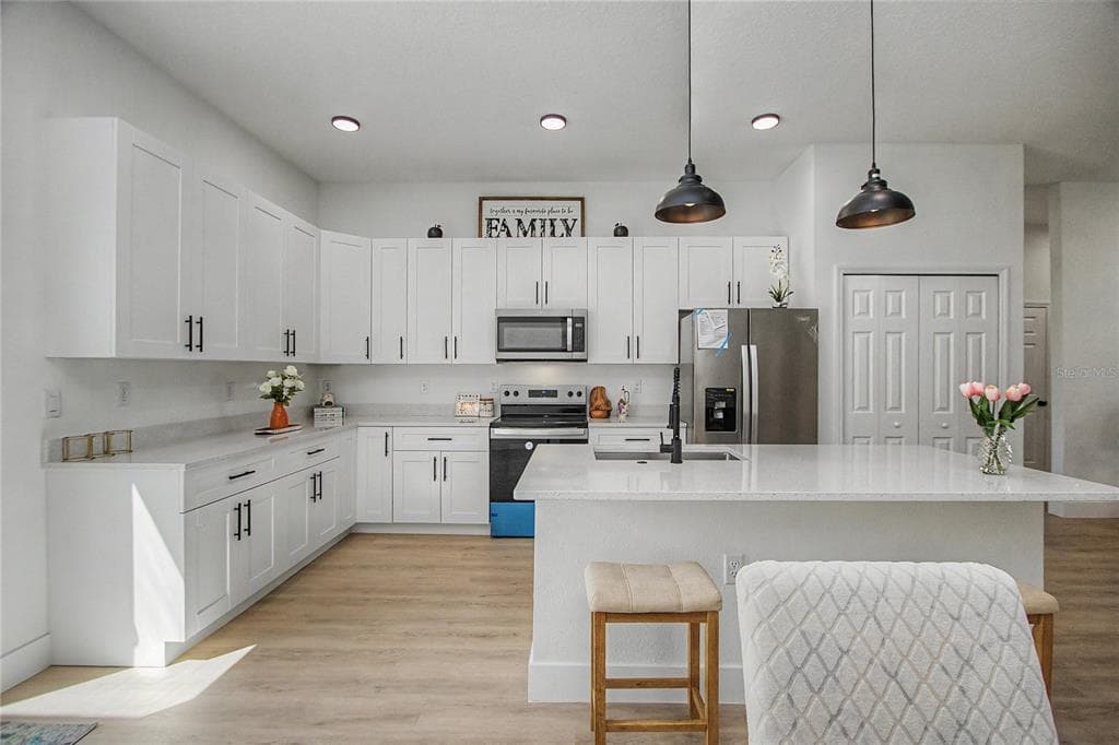 2523 SW 153RD PLACE ROAD, OCALA, FL 34473 — zdjęcie 3