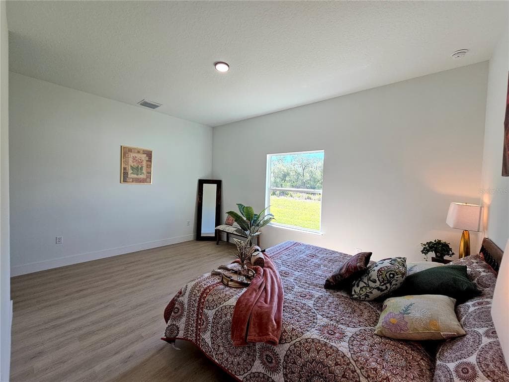 2523 SW 153RD PLACE ROAD, OCALA, FL 34473 — zdjęcie 5