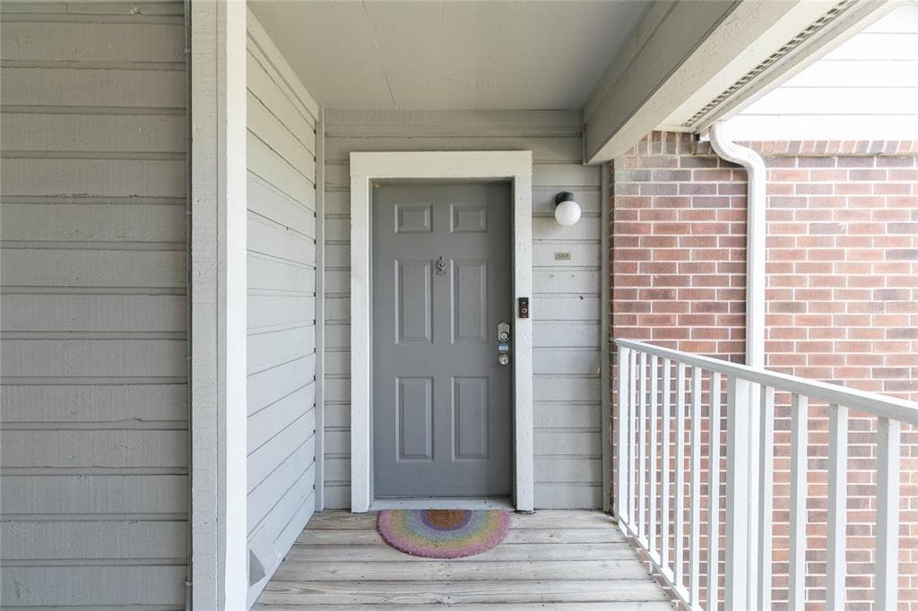 1400 GANDY BOULEVARD N # 507, ST PETERSBURG, FL 33702 — zdjęcie 2