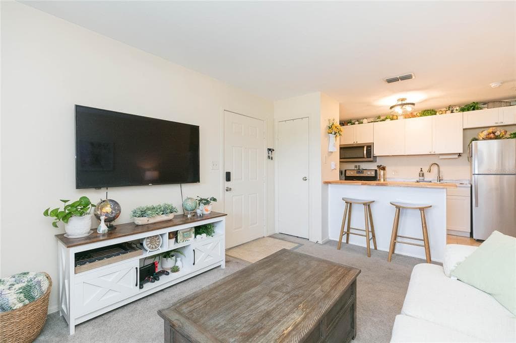 1400 GANDY BOULEVARD N # 507, ST PETERSBURG, FL 33702 — zdjęcie 3