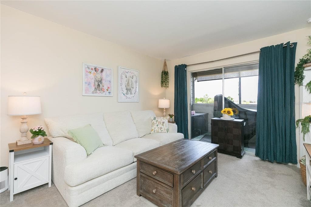 1400 GANDY BOULEVARD N # 507, ST PETERSBURG, FL 33702 — zdjęcie 5