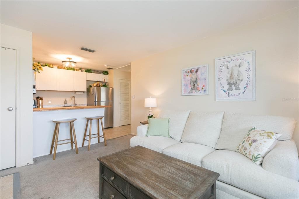 1400 GANDY BOULEVARD N # 507, ST PETERSBURG, FL 33702 — zdjęcie 4