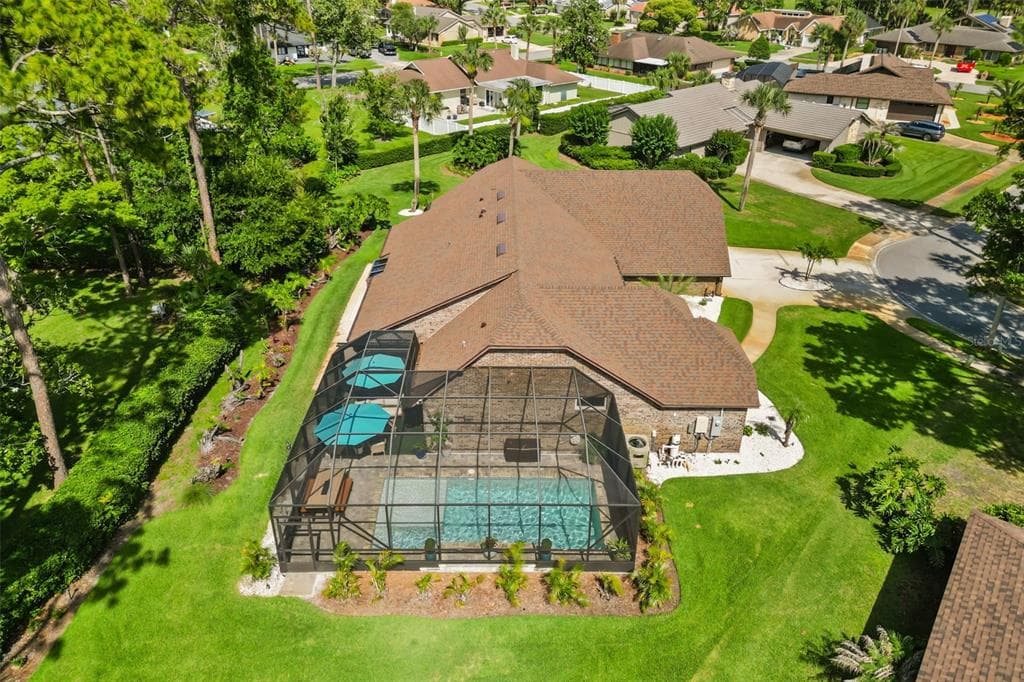 112 PEACHTREE CIRCLE, DAYTONA BEACH, FL 32114 — zdjęcie 2