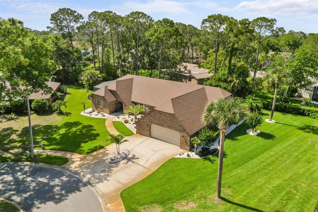 112 PEACHTREE CIRCLE, DAYTONA BEACH, FL 32114 — zdjęcie 3