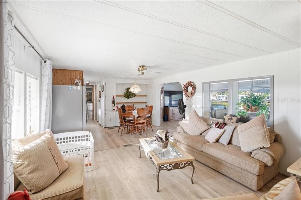 928 S SHAD TERRACE, INVERNESS, FL 34450 — zdjęcie 3
