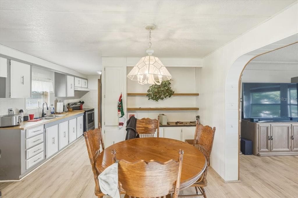 928 S SHAD TERRACE, INVERNESS, FL 34450 — zdjęcie 5