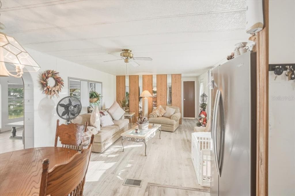 928 S SHAD TERRACE, INVERNESS, FL 34450 — zdjęcie 4