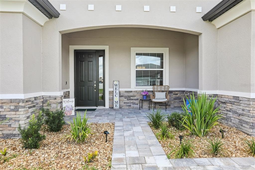 902 TIERRA DR, SPRING HILL, FL 34609 — zdjęcie 2