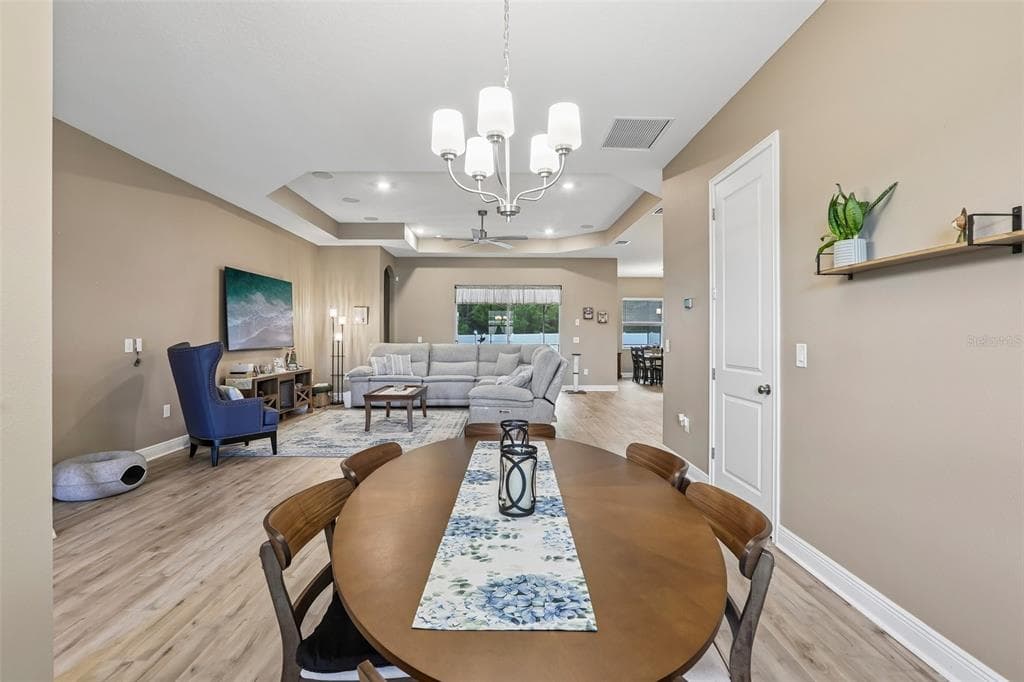 902 TIERRA DR, SPRING HILL, FL 34609 — zdjęcie 5