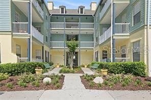 611 CAMPUS STREET # 180, CELEBRATION, FL 34747 — zdjęcie 2