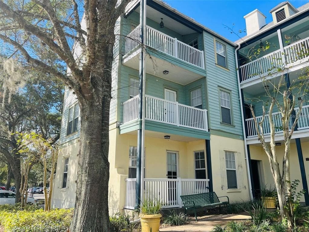 611 CAMPUS STREET # 180, CELEBRATION, FL 34747 — zdjęcie 3
