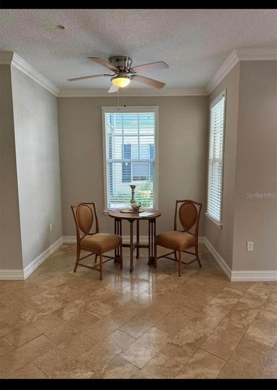 611 CAMPUS STREET # 180, CELEBRATION, FL 34747 — zdjęcie 5