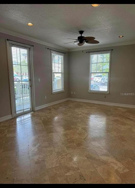 611 CAMPUS STREET # 180, CELEBRATION, FL 34747 — zdjęcie 4