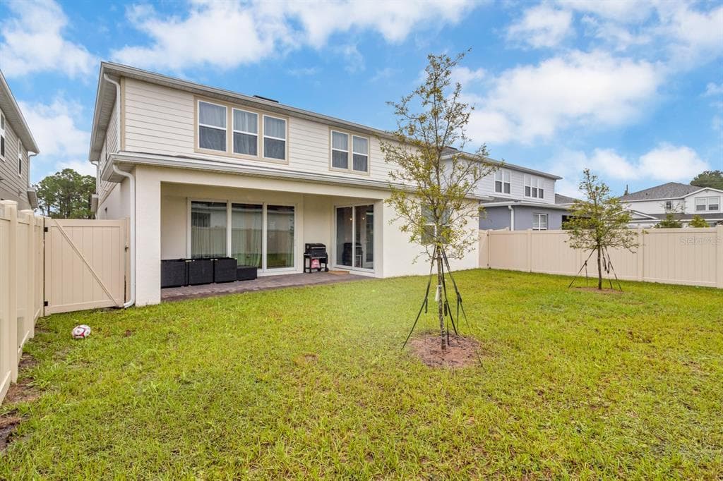 5674 ARBORVISTA DRIVE, ST CLOUD, FL 34769 — zdjęcie 2