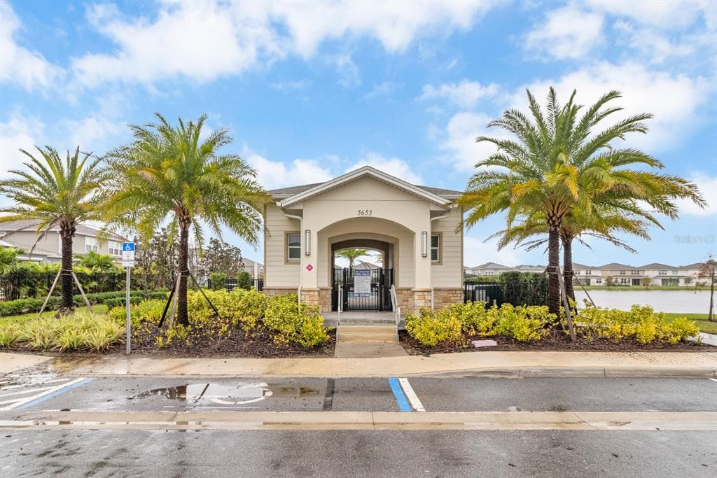 5674 ARBORVISTA DRIVE, ST CLOUD, FL 34769 — zdjęcie 3
