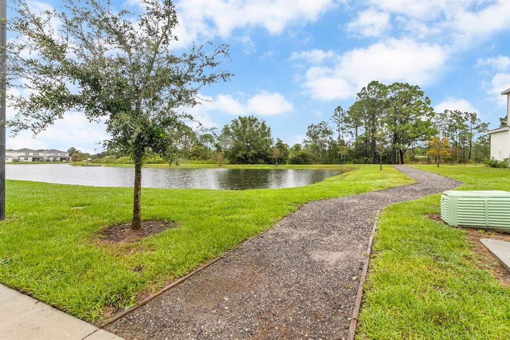 5674 ARBORVISTA DRIVE, ST CLOUD, FL 34769 — zdjęcie 5