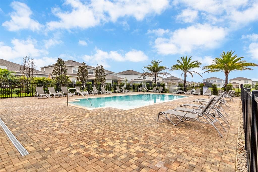 5674 ARBORVISTA DRIVE, ST CLOUD, FL 34769 — zdjęcie 4