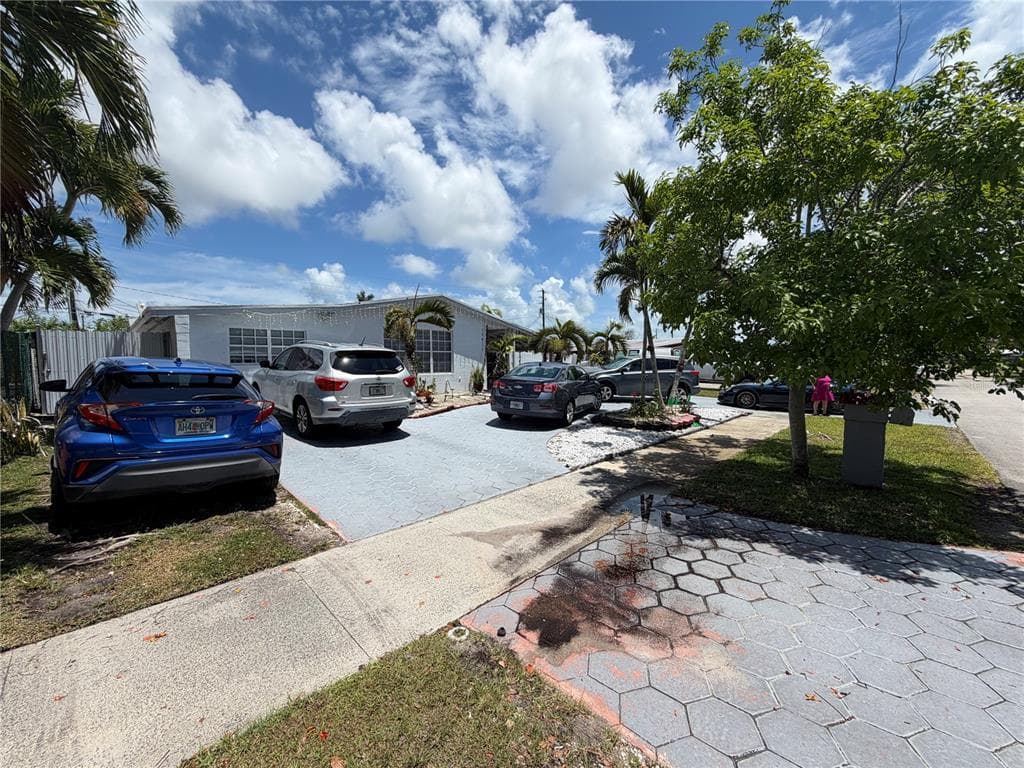 18615 SW 98TH AVENUE, MIAMI, FL 33157 — zdjęcie 2