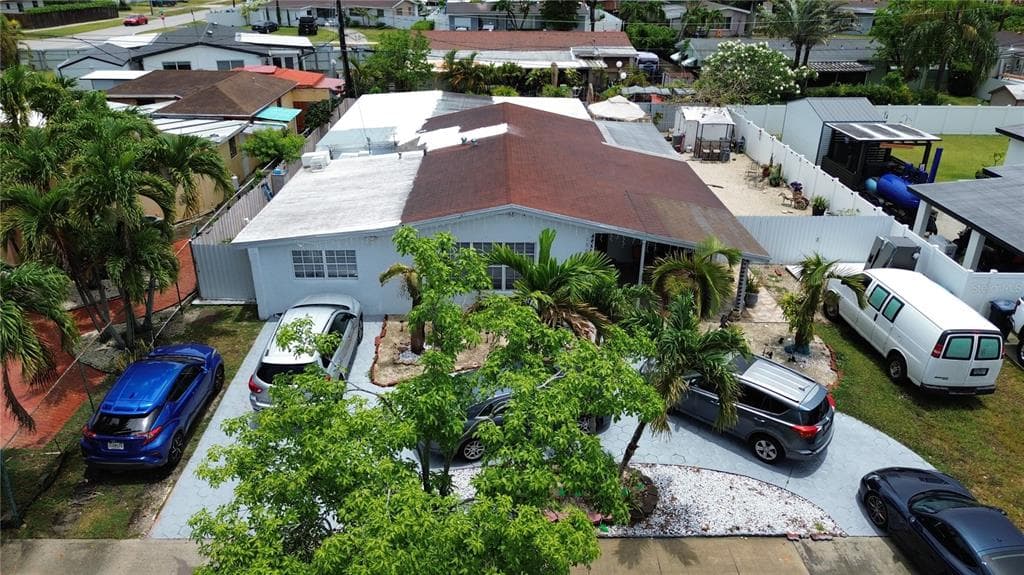 18615 SW 98TH AVENUE, MIAMI, FL 33157 — zdjęcie 3