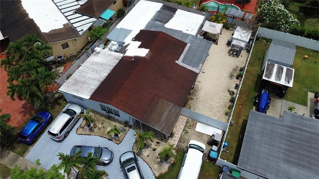 18615 SW 98TH AVENUE, MIAMI, FL 33157 — zdjęcie 5