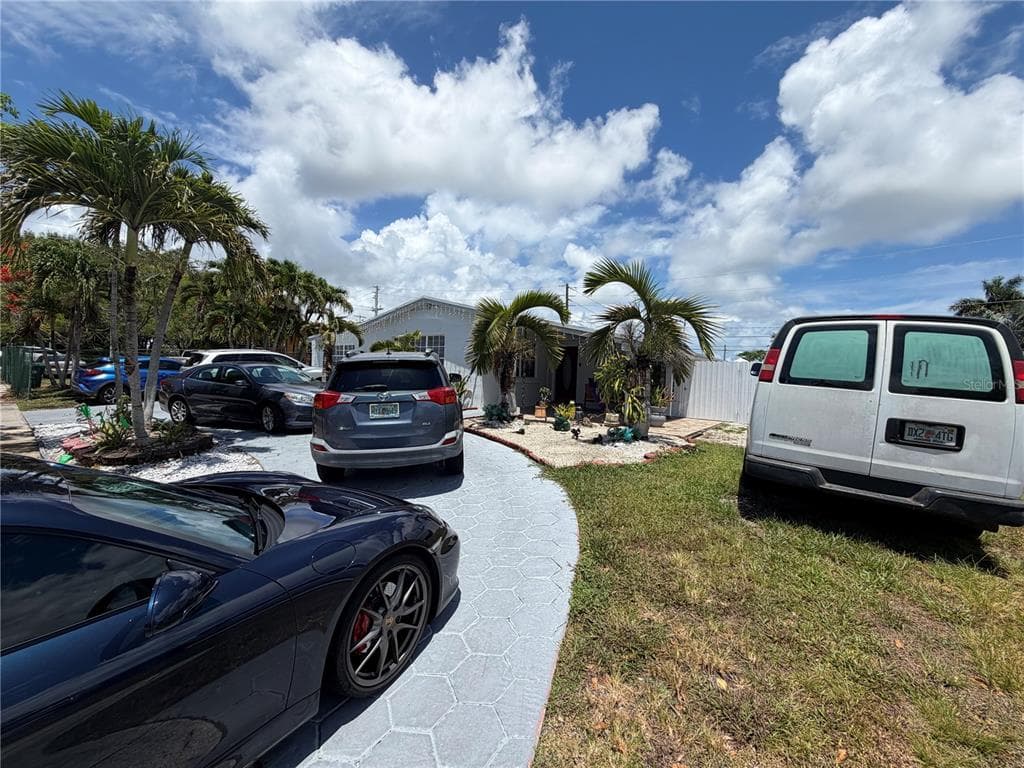 18615 SW 98TH AVENUE, MIAMI, FL 33157 — zdjęcie 4