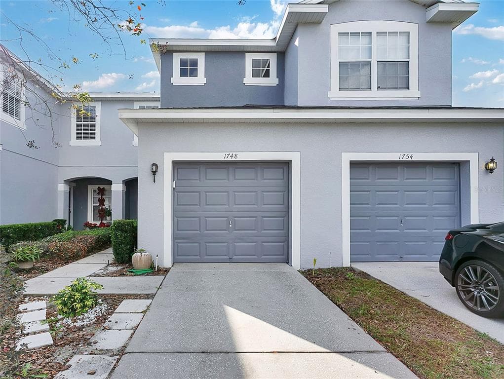 1748 FRITWELL COURT, OCOEE, FL 34761 — zdjęcie 2
