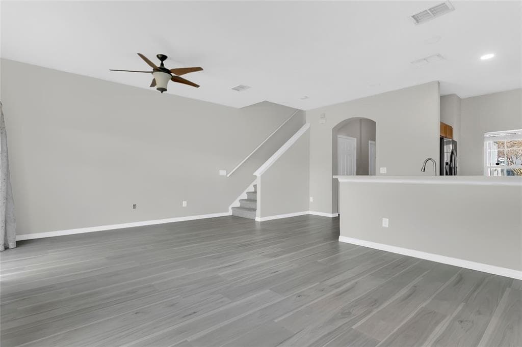 1748 FRITWELL COURT, OCOEE, FL 34761 — zdjęcie 3