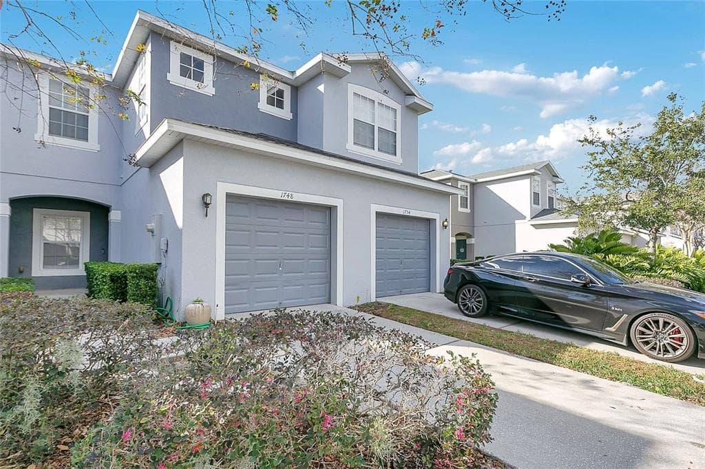 1748 FRITWELL COURT, OCOEE, FL 34761