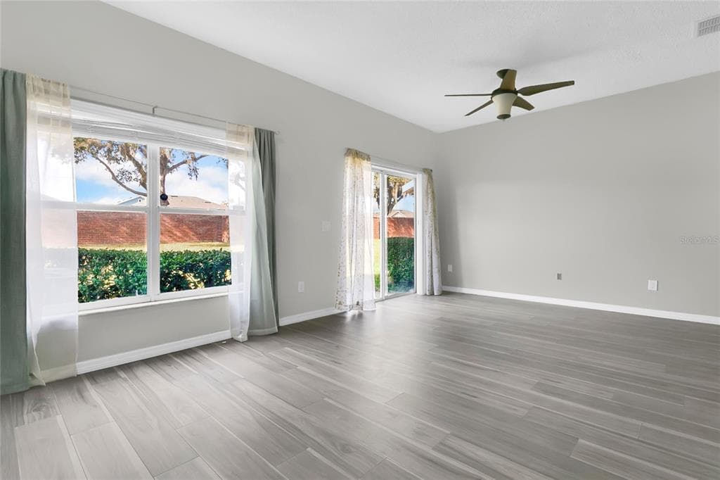 1748 FRITWELL COURT, OCOEE, FL 34761 — zdjęcie 5