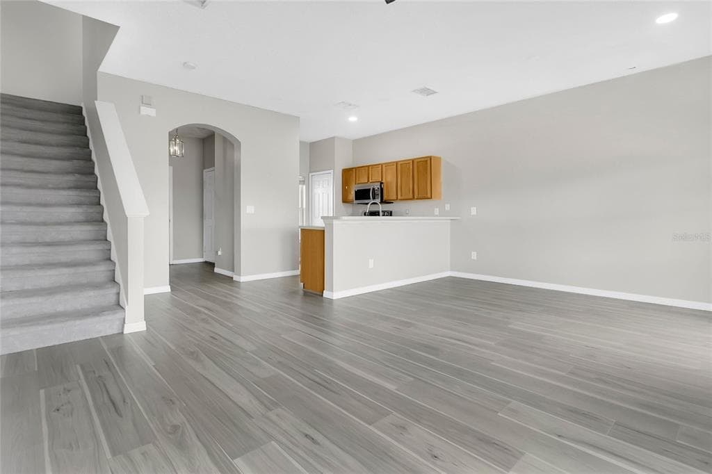 1748 FRITWELL COURT, OCOEE, FL 34761 — zdjęcie 4