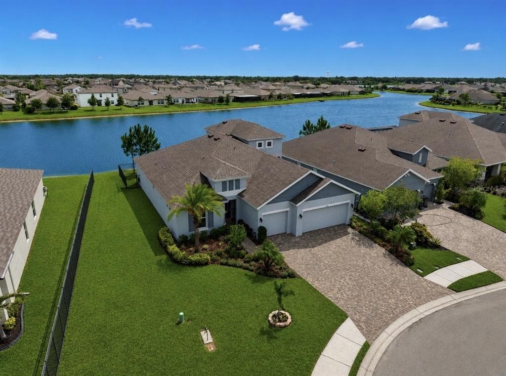 5206 GAVELLA COVE, PALMETTO, FL 34221 — zdjęcie 3