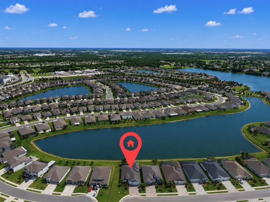 5206 GAVELLA COVE, PALMETTO, FL 34221 — zdjęcie 5