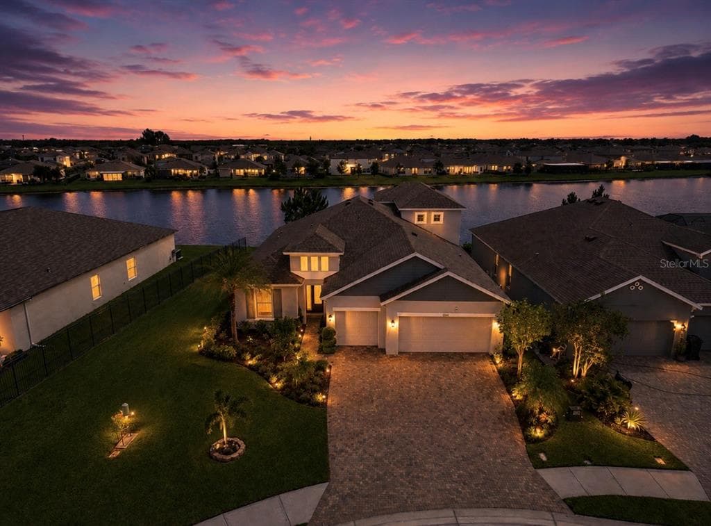 5206 GAVELLA COVE, PALMETTO, FL 34221 — zdjęcie 4