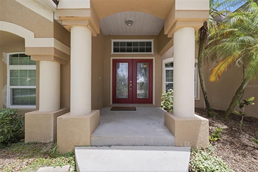 2112 HERITAGE CREST DRIVE, VALRICO, FL 33594 — zdjęcie 3