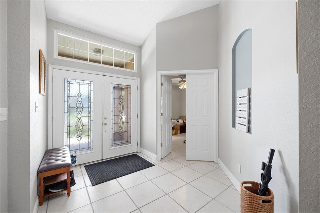 2112 HERITAGE CREST DRIVE, VALRICO, FL 33594 — zdjęcie 5