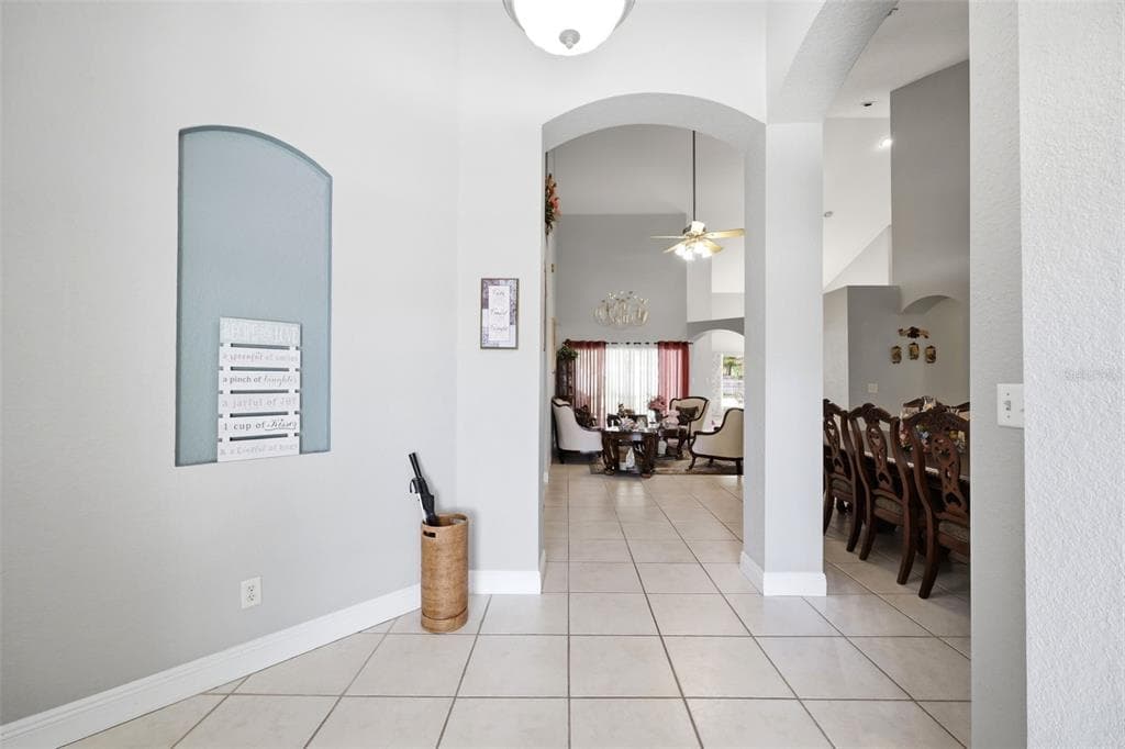 2112 HERITAGE CREST DRIVE, VALRICO, FL 33594 — zdjęcie 4