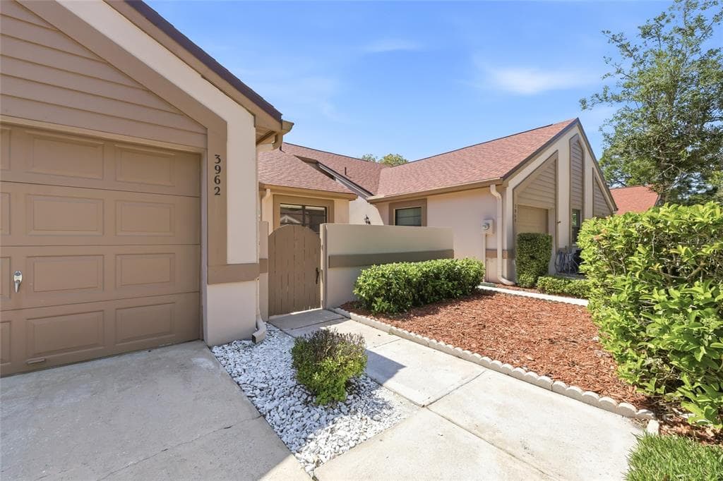 3962 MERMOOR DRIVE, PALM HARBOR, FL 34685 — zdjęcie 2