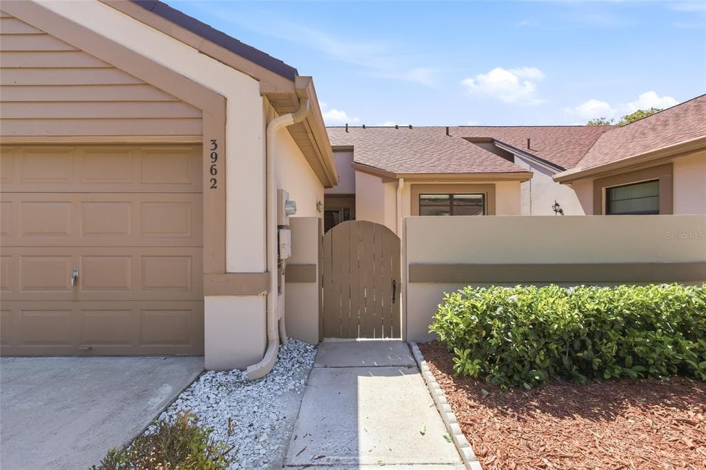 3962 MERMOOR DRIVE, PALM HARBOR, FL 34685 — zdjęcie 3