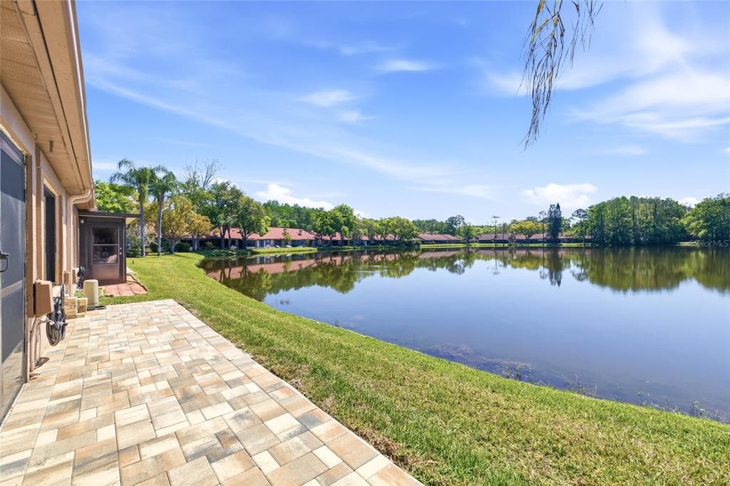 3962 MERMOOR DRIVE, PALM HARBOR, FL 34685 — zdjęcie 5