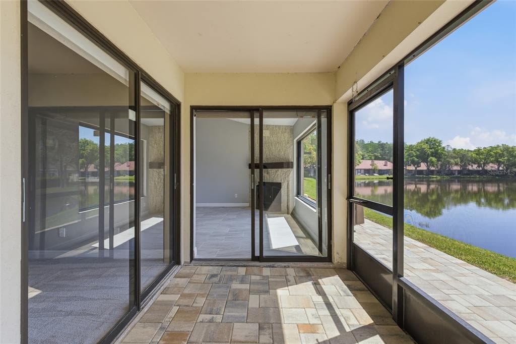3962 MERMOOR DRIVE, PALM HARBOR, FL 34685 — zdjęcie 4