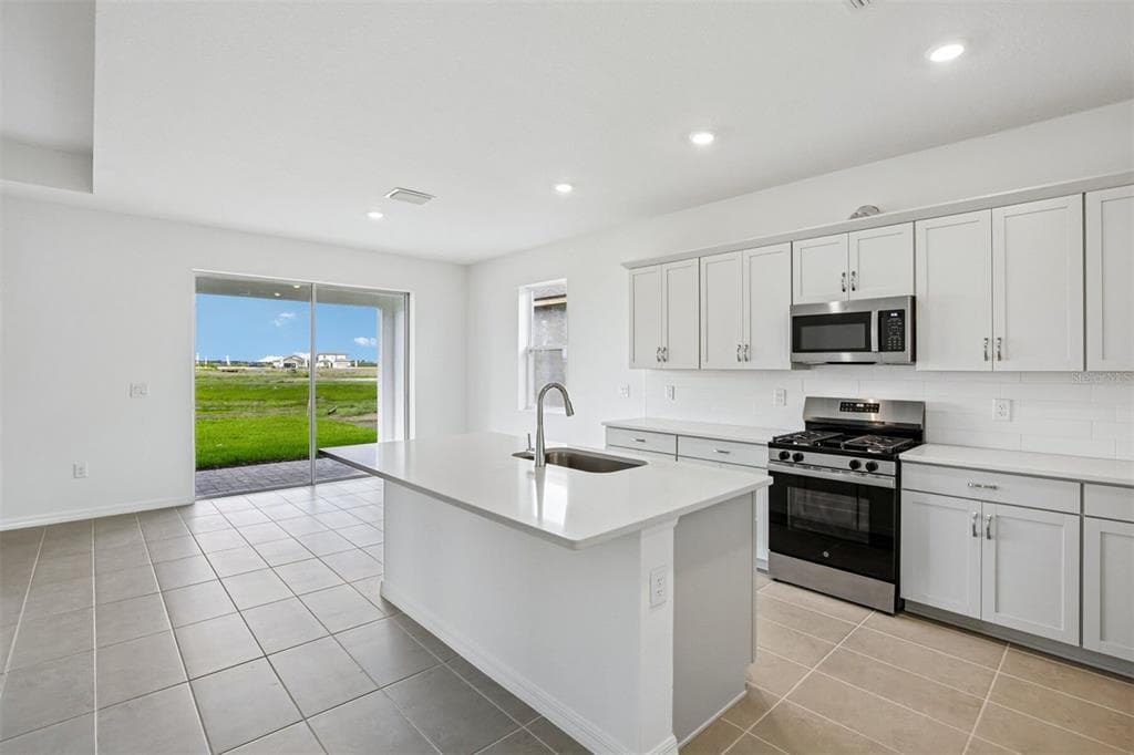 8725 CANARD COVE, PALMETTO, FL 34221 — zdjęcie 2