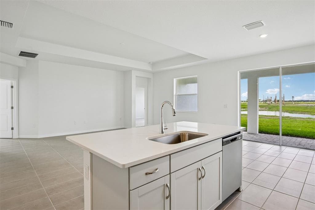 8725 CANARD COVE, PALMETTO, FL 34221 — zdjęcie 3