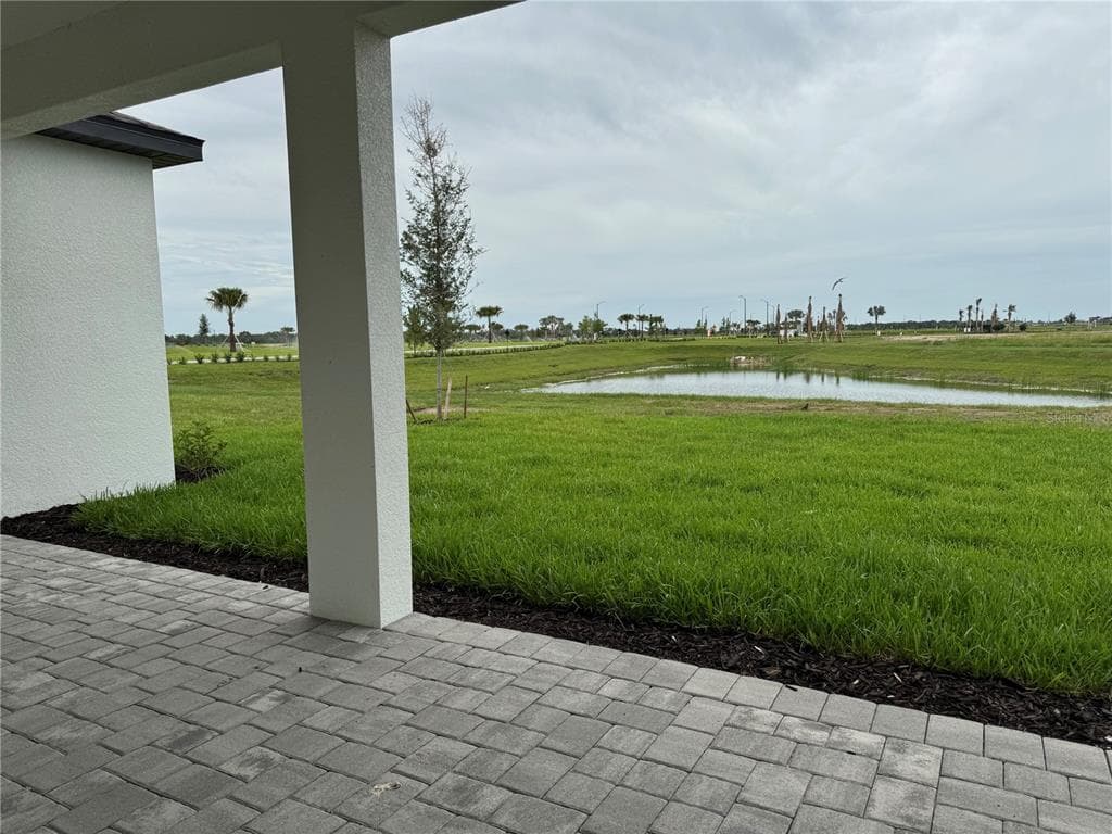 8725 CANARD COVE, PALMETTO, FL 34221 — zdjęcie 4