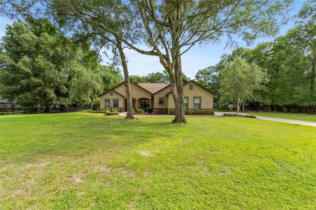 3 HIALEAH DRIVE, OCALA, FL 34482 — zdjęcie 4