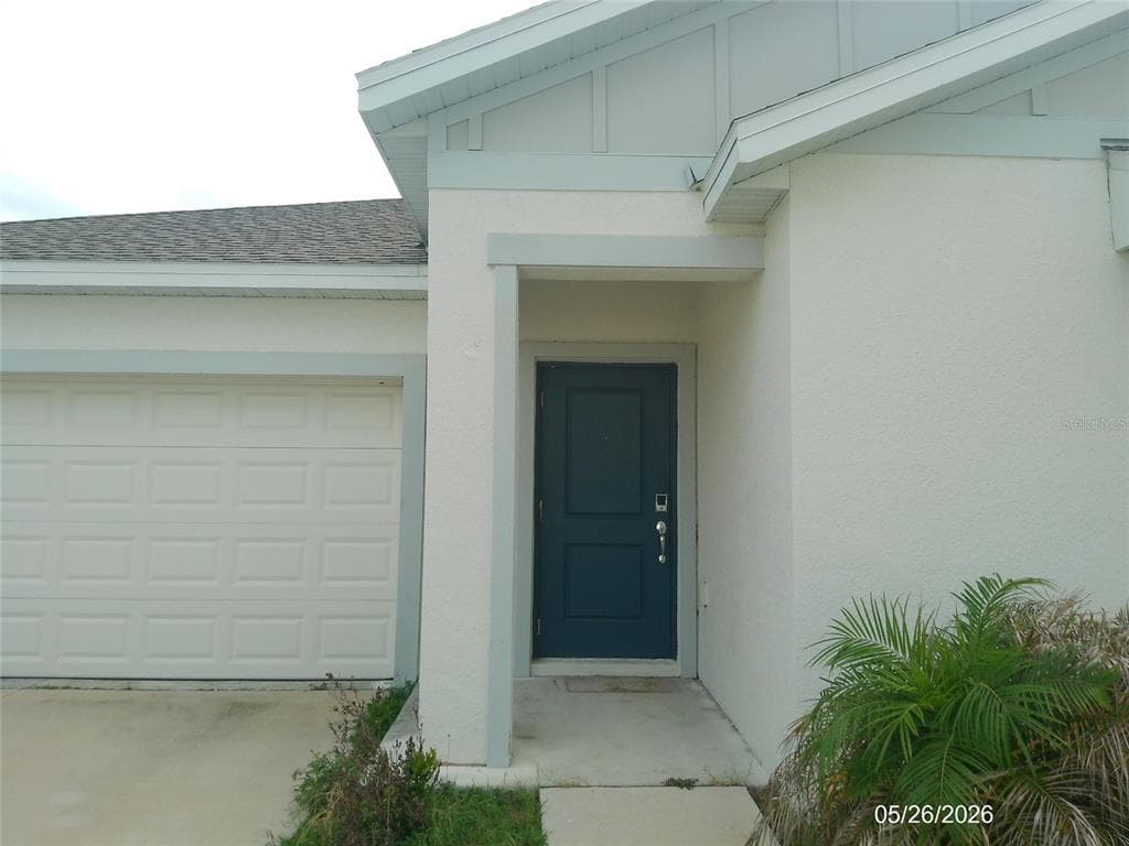 437 SINGING SANDS CIRCLE, LAKE WALES, FL 33859 — zdjęcie 2