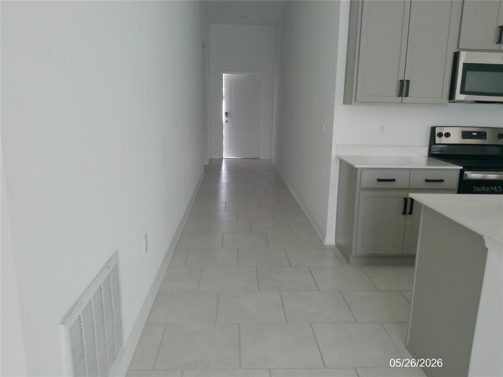437 SINGING SANDS CIRCLE, LAKE WALES, FL 33859 — zdjęcie 3