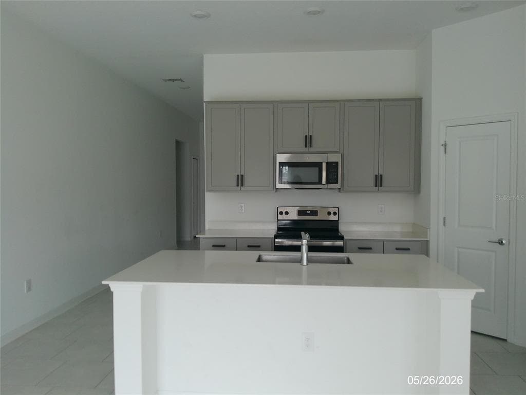 437 SINGING SANDS CIRCLE, LAKE WALES, FL 33859 — zdjęcie 5